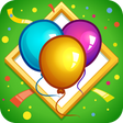 프로그램 아이콘: Birthdays  Other Events R…