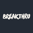 Breakthru - For Students