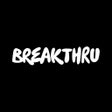 프로그램 아이콘: Breakthru - For Students