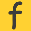 Icoon van programma: Font Changer - Cool Fonts…