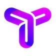 Programikonen: SF Review App