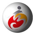 程序图标：爱高唐