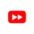 أيقونة البرنامج: YouSkip: skip the unskipp…
