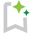 Programikonen: Quick Access for NetSuite