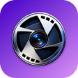 Icoon van programma: MicroFlick