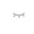 Icona del programma: eye break