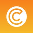 程序图标: Citifyd