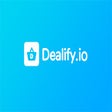Ícone do programa: Lifetime Deal Alert for A…