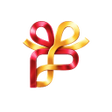 أيقونة البرنامج: Presente PIX