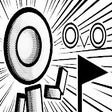 Ikona programu: OvO Unblocked