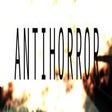 프로그램 아이콘: Antihorror