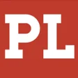 Programikonen: Punjab Lottery Result app