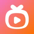 Program simgesi: Loopie - Smart Video Reel…