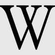 Icoon van programma: Wikipedia Category Tree E…
