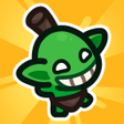 Biểu tượng của chương trình: MonsterQuest