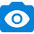 Programikonen: Meeting Manager