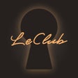 Icoon van programma: Chica  Luxury dating app