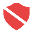 أيقونة البرنامج: AdDefender - AdBlocker