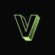 Programikonen: Vocal Remover