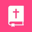 Icon of program: Reflections on Divine Mer…