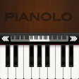 Pianolo Music
