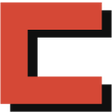 Ícone do programa: Image background remover