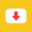 Icoon van programma: All video download