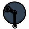 程序图标:Idle Master Extended