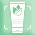 程序图标：Safely: Cosmetic Ingredie…