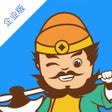 Programikonen: 程咬金招商企业版