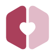 Programikonen: Parallel - Made for Coupl…