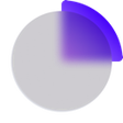 Programikonen: AI Usage Tracker: Claude …