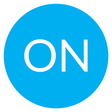 Icon of program: What's On Arabia: a tv gu…