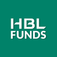 Ikona programu: HBL Funds
