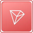 Ícone do programa: TRX Cloud Mine - Tron Gui…