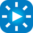 Иконка программы: Ambient light for YouTube…