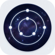 Иконка программы: Count 5 Ball Dash