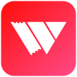 プログラムのアイコン：WanasaTime