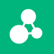 Programikonen: DealCity  Честный кэшбэк …