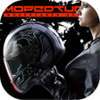Ikon program: Mopedtuner