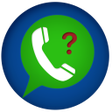 Ikon program: Call Confirm