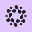 Dawn - AI Generated Art icon
