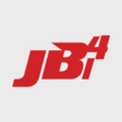 プログラムのアイコン：JB4 Instructor