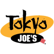Tokyo Joes Ordering