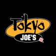 أيقونة البرنامج: Tokyo Joes Ordering