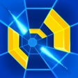 Icon of program: StarFly