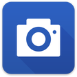 程序图标：ASUS PixelMaster Camera