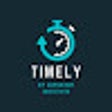 Ikon program: time.ly By Superior