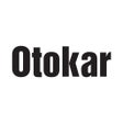 أيقونة البرنامج: Otokar