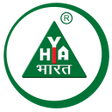 Ícone do programa: YHA India